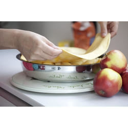 Beka - moule à tarte tatin 28cm - 12048284