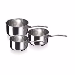 BEKA Chef