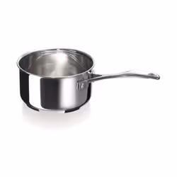 BEKA Chef lot de casseroles 3 pièce(s) - Vue supplémentaire 4