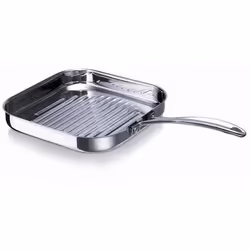Beka - grillette 26.5cm - 12068294