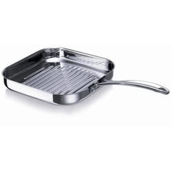 Beka - grillette 26.5cm - 12068294