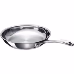 Beka - poêle inox 20cm - 12068314