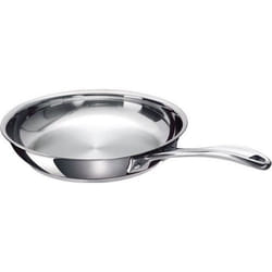 Beka - poêle inox 20cm - 12068314