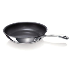 BEKA 12068364 poêle Poêle polyvalente