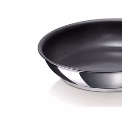 BEKA 12068364 poêle Poêle polyvalente