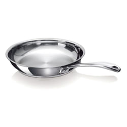 BEKA Chef Poêle polyvalente Rond