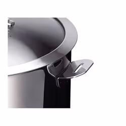 BEKA Evolution lot de casseroles 3 pièce(s)