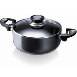 BEKA Pro Induc Poêle unique