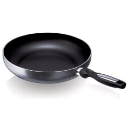 Poêle revêtement anti-adhésif 18cm - 13077184 - BEKA