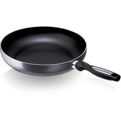 BEKA Pro Induc Poêle unique