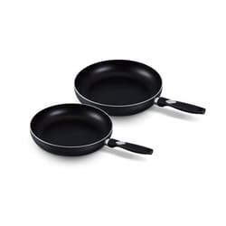 BEKA Pro Induc lot de casseroles 2 pièce(s)