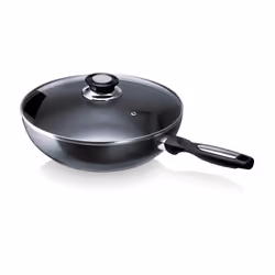 BEKA Pro Induc
