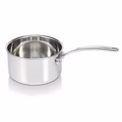 BEKA Tri-Lux, 1,7 L, Rond, Acier inoxydable, Acier inoxydable, Acier inoxydable, Acier inoxydable