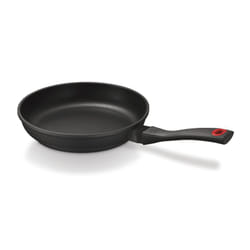 BEKA 13527204 poêle Poêle polyvalente