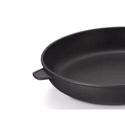 BEKA 13527264 poêle Poêle polyvalente