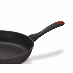 BEKA 13527264 poêle Poêle polyvalente
