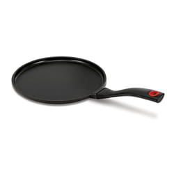 BEKA 13528254 poêle Poêle à crêpe