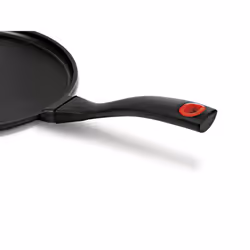 BEKA 13528254 poêle Poêle à crêpe