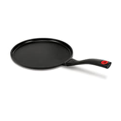 BEKA 13528274 Poêle à crêpes Rond
