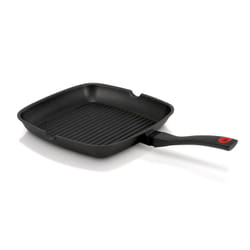 BEKA Energy Poêle grill