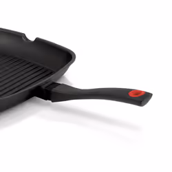 BEKA Energy Poêle grill