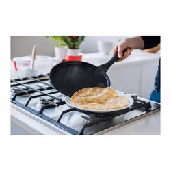 BEKA 13528304 Poêle à crêpes Rond - Vue supplémentaire 4