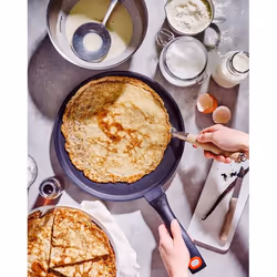 BEKA 13528304 Poêle à crêpes Rond - Vue supplémentaire 5