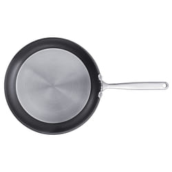BEKA 13567244 poêle Poêle polyvalente