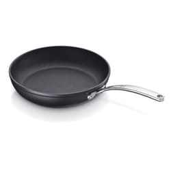 BEKA 13567284 poêle Poêle polyvalente