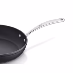 BEKA 13567284 poêle Poêle polyvalente