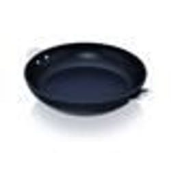 Beka - poêle anti-adhésive 20cm - 13737204 - TU