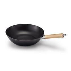 BEKA 13870284 poêle Poêle polyvalente Rond