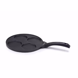 Kitchenfun 13878264