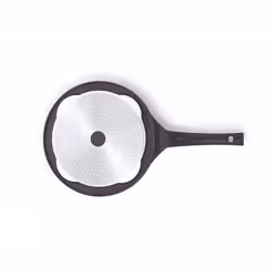 Kitchenfun 13878274 poêle Sauteuse Rond - Vue supplémentaire 4