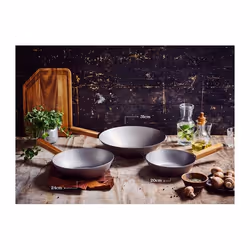 BEKA 13970204 poêle Wok/Poêle à frire Rond - Vue supplémentaire 7