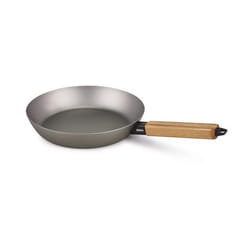 BEKA 13977204 poêle Poêle polyvalente Rond