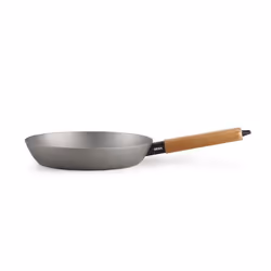 BEKA 13977204 poêle Poêle polyvalente Rond