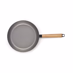 BEKA 13977204 poêle Poêle polyvalente Rond