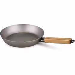 Beka - poêle acier carbone 30cm - 13977304