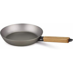 Beka - poêle acier carbone 30cm - 13977304