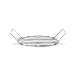 Beka - grille 31.5X21.5 roasty cook 34 et 38CM