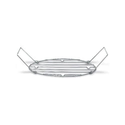 Beka - grille 36.3X26 roasty cook 42CM