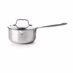 BEKA Maestro 1,6 L Rond Acier inoxydable