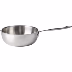 Beka - saucière inox 20cm - 15026214