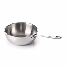 Beka - saucière inox 24cm - 15026244