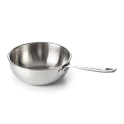 Beka - saucière inox 24cm - 15026244