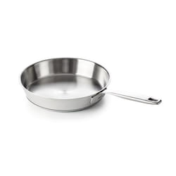 BEKA Maestro Poêle polyvalente Rond