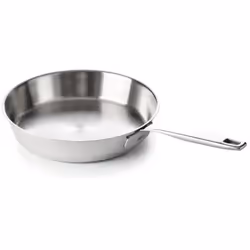 Maestro 15027244 Beka, quand on vise l'excellence ! Chaque article de la gamme Maestro a été pensé sur mesure et conçu avec s ...