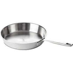 Beka - poêle inox 28cm - 15027284