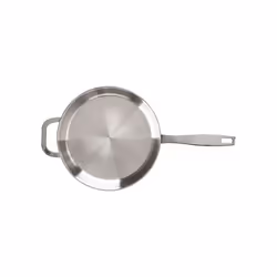Beka - poêle inox 32cm maestro - 100094
